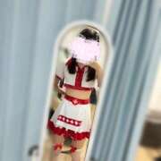 ヒメ日記 2025/02/18 16:41 投稿 あお ファーストレディー