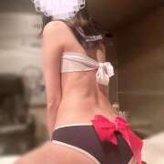 ヒメ日記 2025/02/19 11:33 投稿 あお ファーストレディー