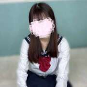 ヒメ日記 2025/02/21 10:58 投稿 あお ファーストレディー