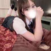 ヒメ日記 2025/02/23 15:15 投稿 りか 大宮発!凄いよビンビンパラダイス