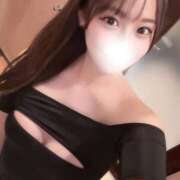 ヒメ日記 2025/03/19 17:45 投稿 りか 大宮発!凄いよビンビンパラダイス