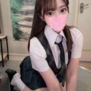 ヒメ日記 2025/03/23 22:35 投稿 りか 大宮発!凄いよビンビンパラダイス