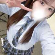 ヒメ日記 2025/06/08 15:15 投稿 りか 大宮発!凄いよビンビンパラダイス