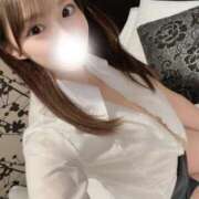 ヒメ日記 2025/06/23 15:55 投稿 りか 大宮発!凄いよビンビンパラダイス