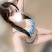 ヒメ日記 2025/09/27 14:05 投稿 りか 大宮発!凄いよビンビンパラダイス