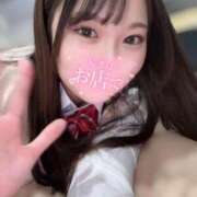 ヒメ日記 2025/09/28 03:05 投稿 りか 大宮発!凄いよビンビンパラダイス