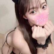 ヒメ日記 2025/10/15 20:06 投稿 りか 大宮発!凄いよビンビンパラダイス