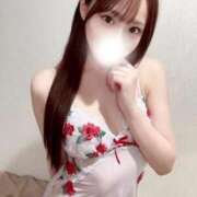 ヒメ日記 2025/10/17 19:55 投稿 りか 大宮発!凄いよビンビンパラダイス