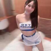 ヒメ日記 2025/11/02 00:25 投稿 りか 大宮発!凄いよビンビンパラダイス