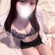 ヒメ日記 2025/03/23 01:09 投稿 りか 川越発！凄いよビンビンパラダイス