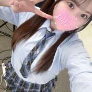 ヒメ日記 2025/04/26 15:59 投稿 りか 川越発！凄いよビンビンパラダイス