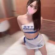 ヒメ日記 2025/06/24 01:09 投稿 りか 川越発！凄いよビンビンパラダイス