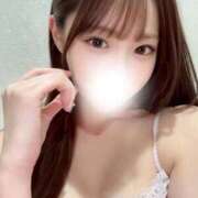 ヒメ日記 2025/08/08 18:49 投稿 りか 川越発！凄いよビンビンパラダイス