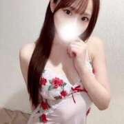 ヒメ日記 2025/08/18 17:49 投稿 りか 川越発！凄いよビンビンパラダイス