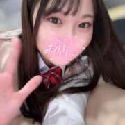 ヒメ日記 2025/09/28 03:09 投稿 りか 川越発！凄いよビンビンパラダイス