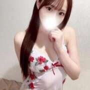 ヒメ日記 2025/10/17 19:59 投稿 りか 川越発！凄いよビンビンパラダイス