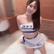 ヒメ日記 2025/11/02 00:29 投稿 りか 川越発！凄いよビンビンパラダイス