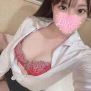 ヒメ日記 2025/11/02 15:49 投稿 りか 川越発！凄いよビンビンパラダイス