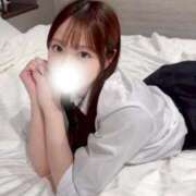 ヒメ日記 2025/11/03 14:09 投稿 りか 川越発！凄いよビンビンパラダイス