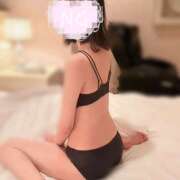 ヒメ日記 2025/02/18 23:54 投稿 華鈴（かりん） あなたの妻