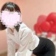 ヒメ日記 2025/02/19 13:12 投稿 華鈴（かりん） あなたの妻