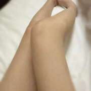 ヒメ日記 2025/02/19 18:16 投稿 華鈴（かりん） あなたの妻