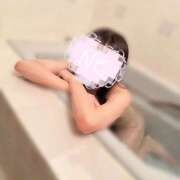 ヒメ日記 2025/02/21 10:56 投稿 華鈴（かりん） あなたの妻