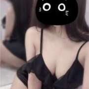 ヒメ日記 2025/05/13 20:57 投稿 はむ PINK PLANET