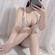 ヒメ日記 2025/05/28 19:15 投稿 はむ PINK PLANET