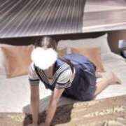 ヒメ日記 2025/06/10 19:15 投稿 はむ PINK PLANET