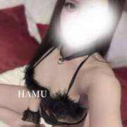 ヒメ日記 2025/07/22 17:05 投稿 はむ PINK PLANET