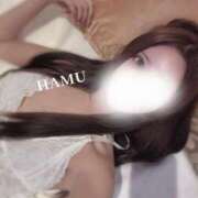 ヒメ日記 2025/08/26 18:35 投稿 はむ PINK PLANET