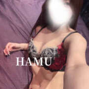 ヒメ日記 2025/09/30 22:15 投稿 はむ PINK PLANET