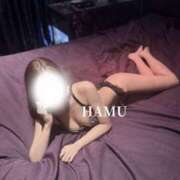 ヒメ日記 2025/10/03 18:35 投稿 はむ PINK PLANET