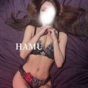 ヒメ日記 2025/10/10 19:25 投稿 はむ PINK PLANET