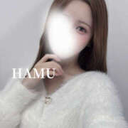 ヒメ日記 2025/10/29 01:15 投稿 はむ PINK PLANET