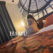 ヒメ日記 2025/11/01 18:55 投稿 はむ PINK PLANET