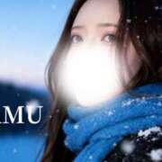 ヒメ日記 2025/11/07 18:55 投稿 はむ PINK PLANET