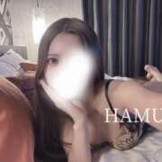 ヒメ日記 2025/11/08 20:45 投稿 はむ PINK PLANET