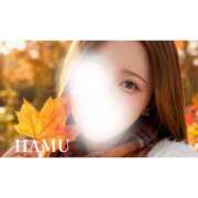 ヒメ日記 2025/11/10 18:45 投稿 はむ PINK PLANET