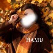 ヒメ日記 2025/11/21 18:55 投稿 はむ PINK PLANET