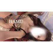 ヒメ日記 2025/11/22 21:05 投稿 はむ PINK PLANET