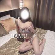 ヒメ日記 2025/12/19 19:25 投稿 はむ PINK PLANET