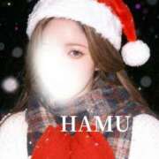 ヒメ日記 2025/12/20 20:05 投稿 はむ PINK PLANET