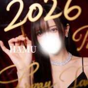 ヒメ日記 2026/01/02 19:15 投稿 はむ PINK PLANET