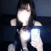 ヒメ日記 2026/01/22 19:25 投稿 はむ PINK PLANET