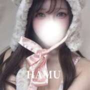 ヒメ日記 2026/02/06 19:10 投稿 はむ PINK PLANET