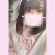 ヒメ日記 2025/02/27 15:42 投稿 ひより 君とふわふわプリンセスin立川