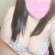 ヒメ日記 2025/02/28 10:25 投稿 ひより 君とふわふわプリンセスin立川