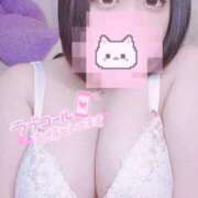 ヒメ日記 2025/03/08 13:42 投稿 ひより 君とふわふわプリンセスin立川